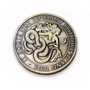 Coin